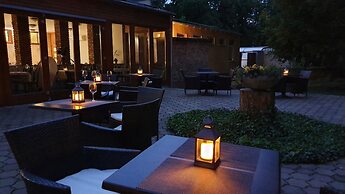 Főnix Wellness Resort