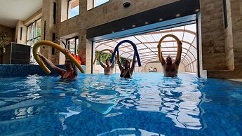 Főnix Wellness Resort