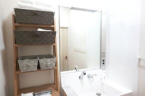 Resort house Tsubasa