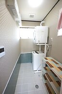 Resort house Tsubasa