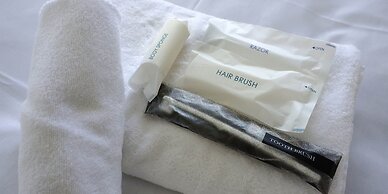 Resort house Tsubasa