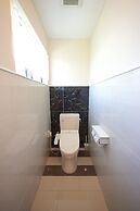 Resort house Tsubasa