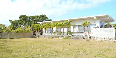 Resort house Tsubasa