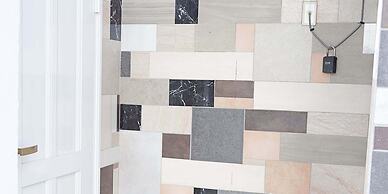 Resort house Tsubasa