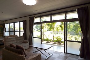 Resort house Tsubasa