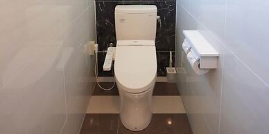 Resort house Tsubasa