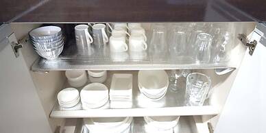 Resort house Tsubasa