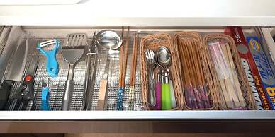 Resort house Tsubasa