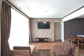 Resort house Tsubasa