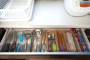 Resort house Tsubasa