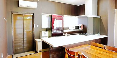 Resort house Tsubasa