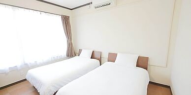 Resort house Tsubasa