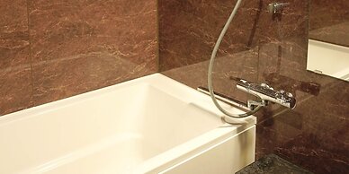 Resort house Tsubasa