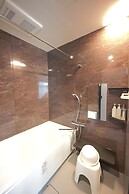 Resort house Tsubasa