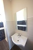 Resort house Tsubasa