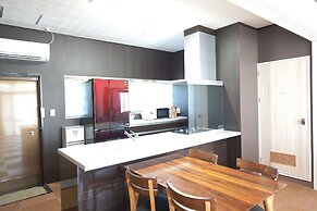 Resort house Tsubasa