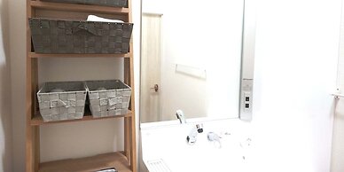 Resort house Tsubasa