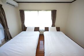 Resort house Tsubasa