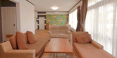 Resort house Tsubasa