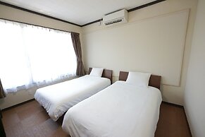 Resort house Tsubasa