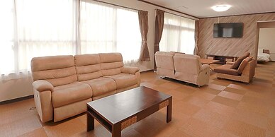 Resort house Tsubasa