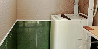 Resort house Tsubasa