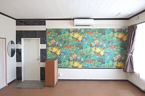 Resort house Tsubasa