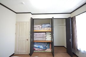 Resort house Tsubasa