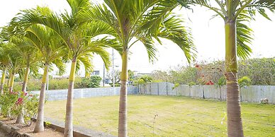 Resort house Tsubasa