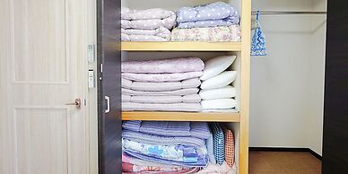 Resort house Tsubasa