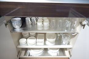 Resort house Tsubasa