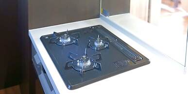 Resort house Tsubasa