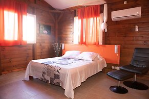 Les Perles De Karolann