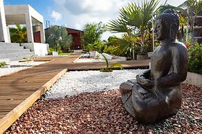 Les Perles De Karolann