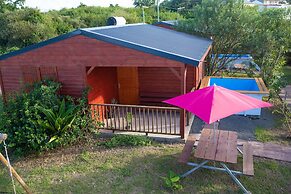 Les Perles De Karolann