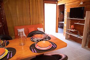 Les Perles De Karolann