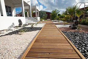 Les Perles De Karolann