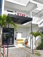 Stäy Hotel