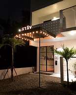 Stäy Hotel