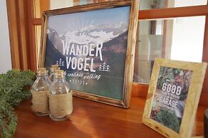 Villent Fujimi Hiekawa