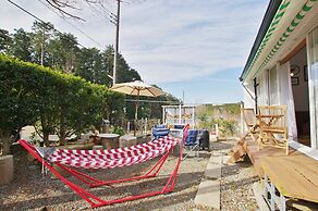 Villent Fujimi Hiekawa