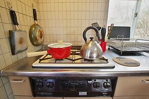 Villent Fujimi Hiekawa