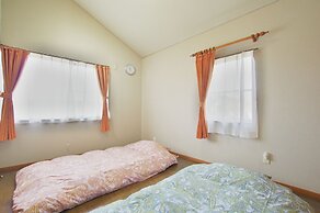 Villent Fujimi Hiekawa