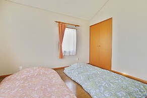 Villent Fujimi Hiekawa