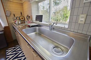 Villent Fujimi Hiekawa