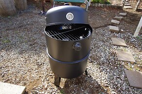 Villent Fujimi Hiekawa