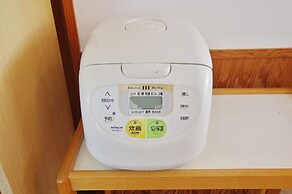 Villent Fujimi Hiekawa