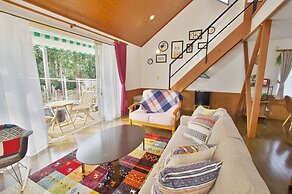 Villent Fujimi Hiekawa