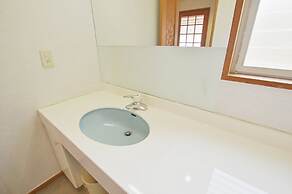 Villent Fujimi Hiekawa