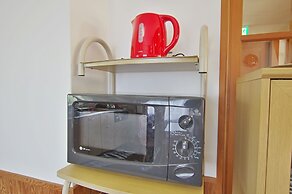 Villent Fujimi Hiekawa